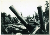 Log Jam